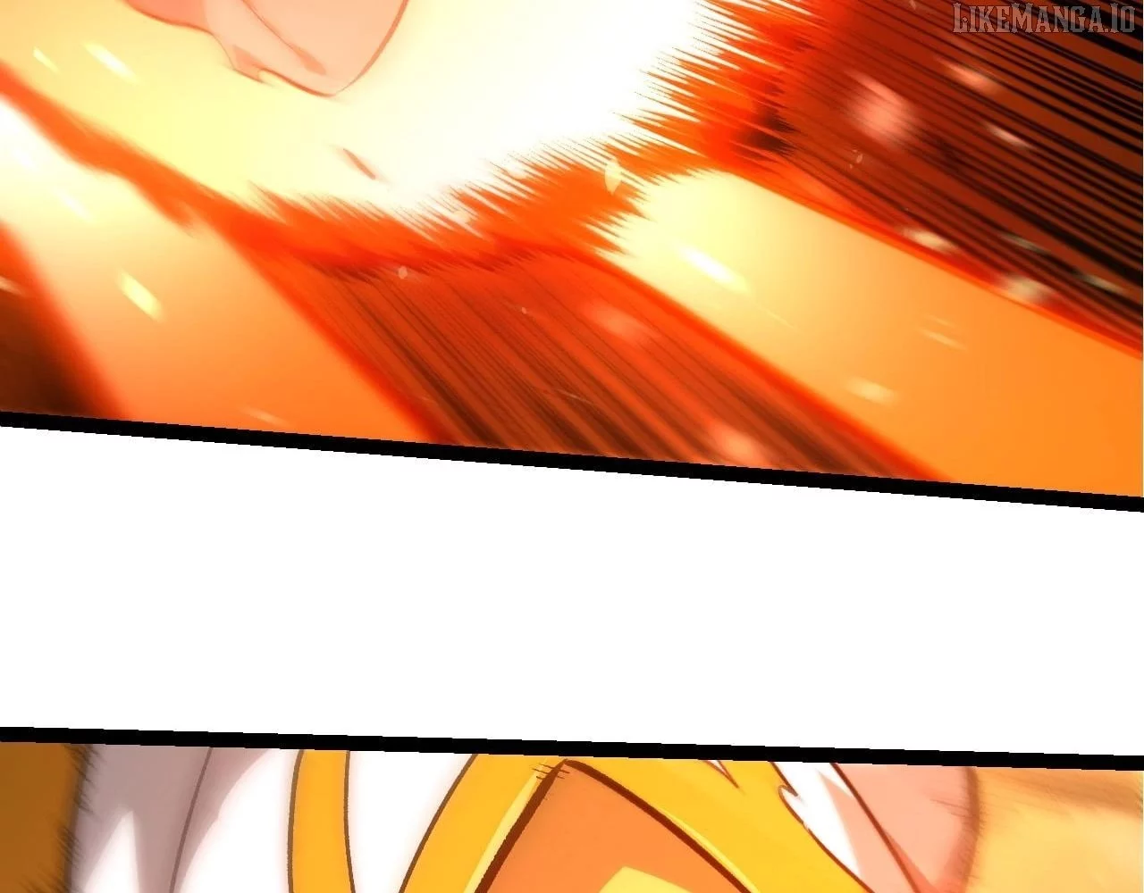 Manga page 92