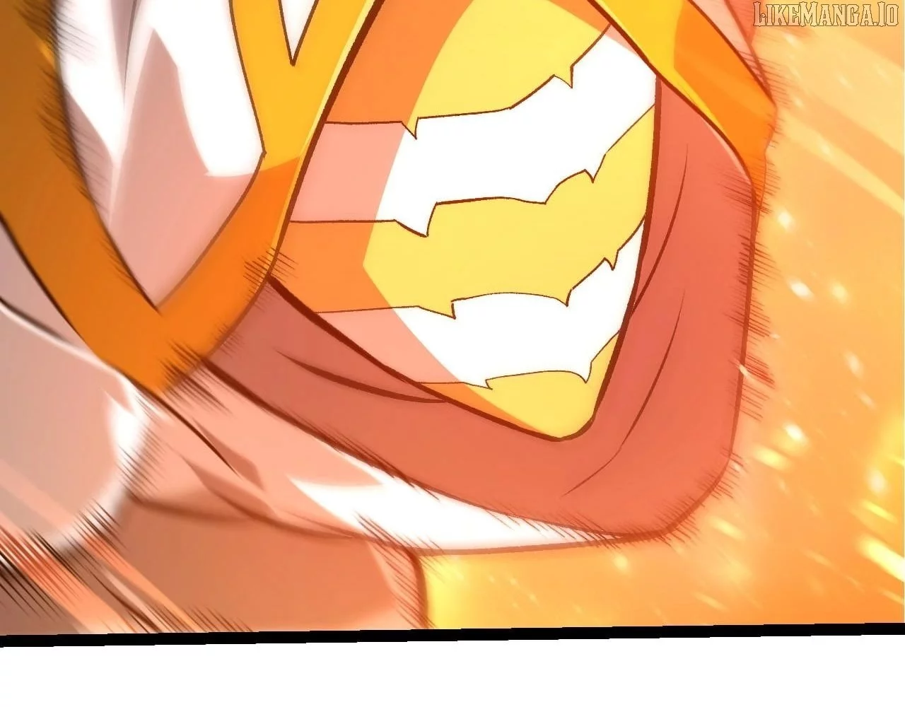 Manga page 93
