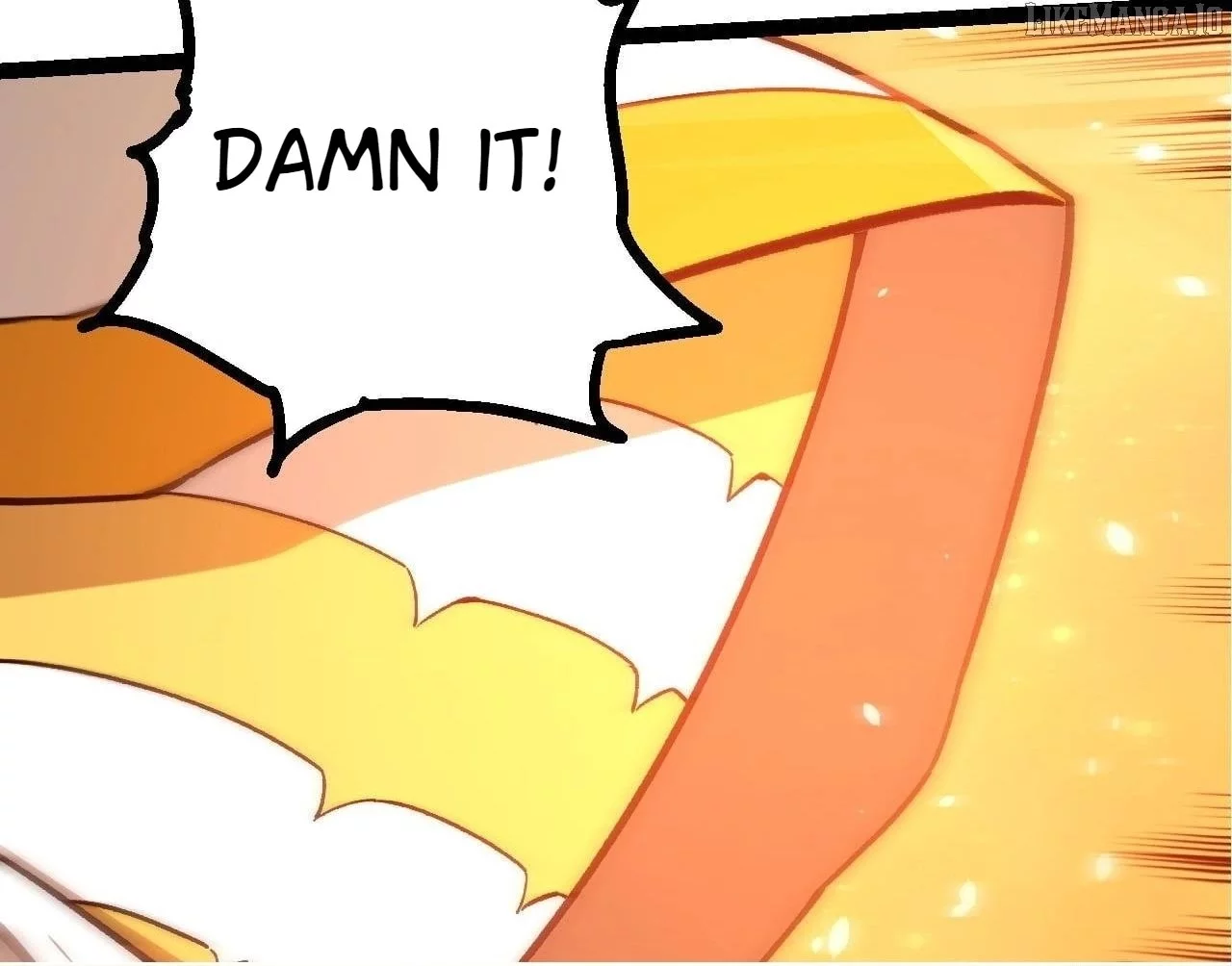 Manga page 96