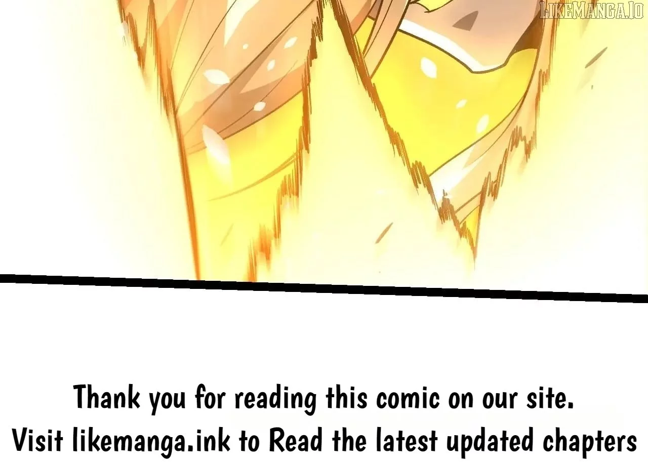 Manga page 99