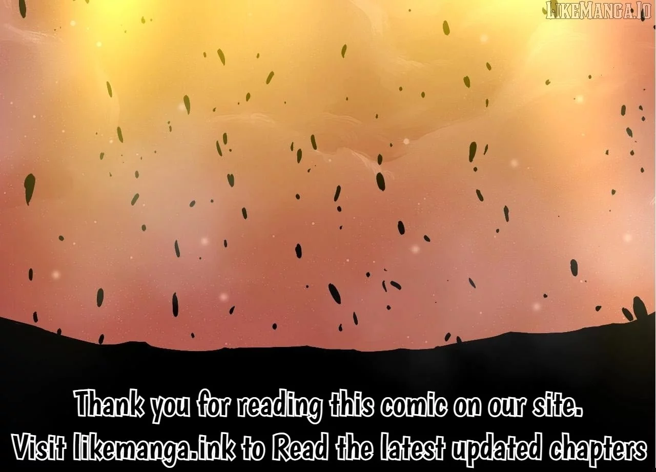 Manga page 100