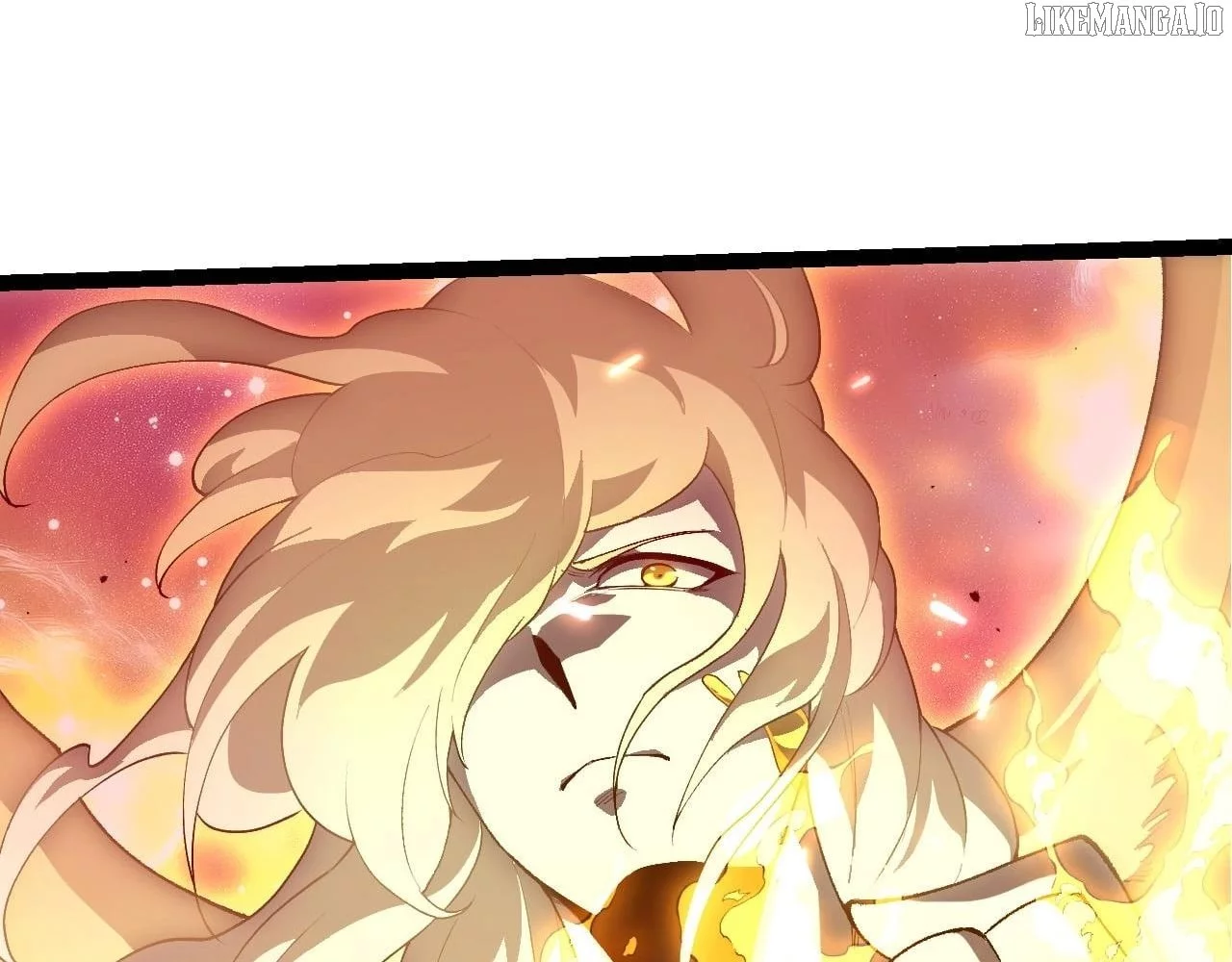 Manga page 31