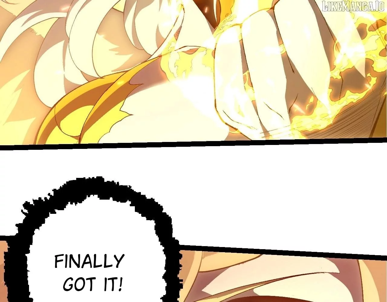 Manga page 32