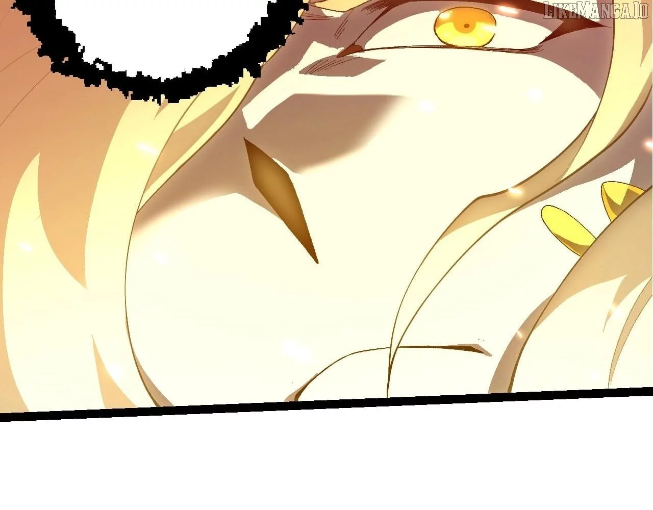 Manga page 33