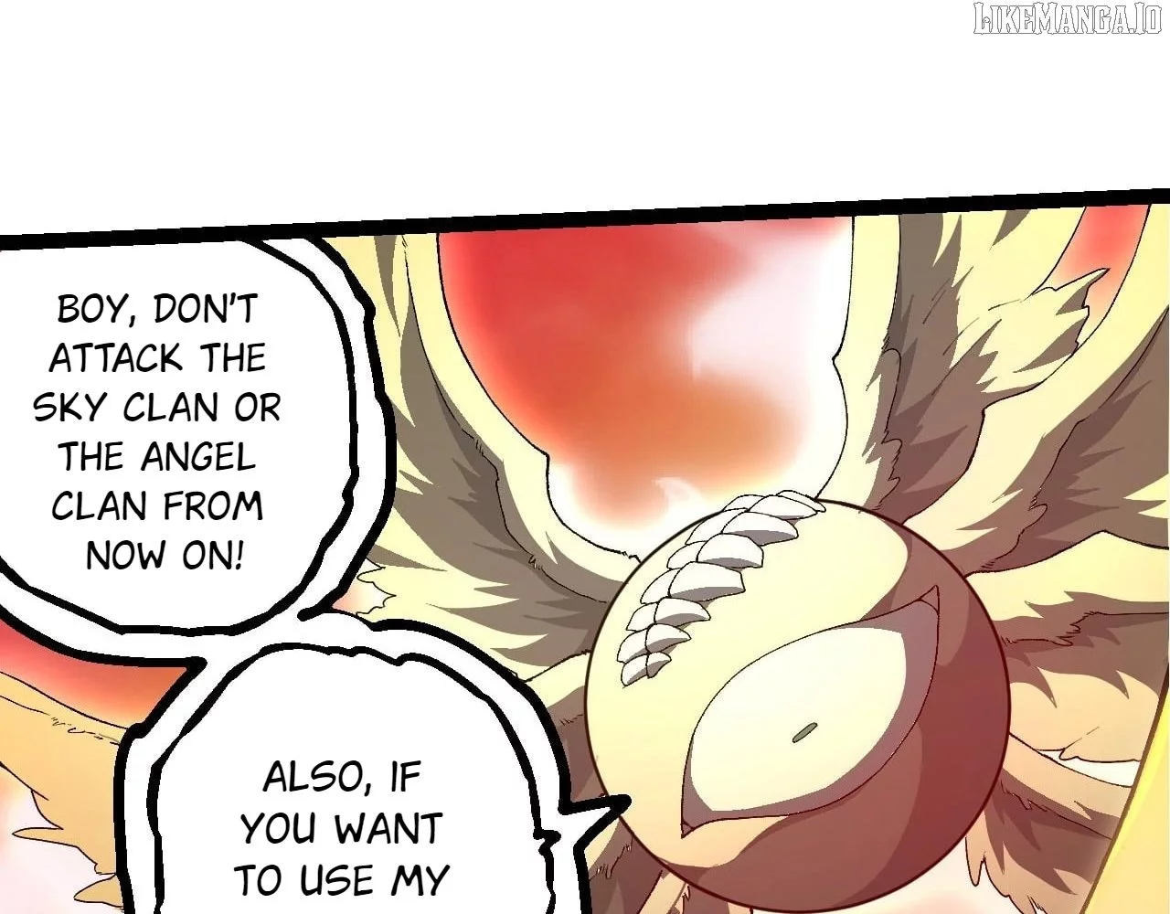 Manga page 34
