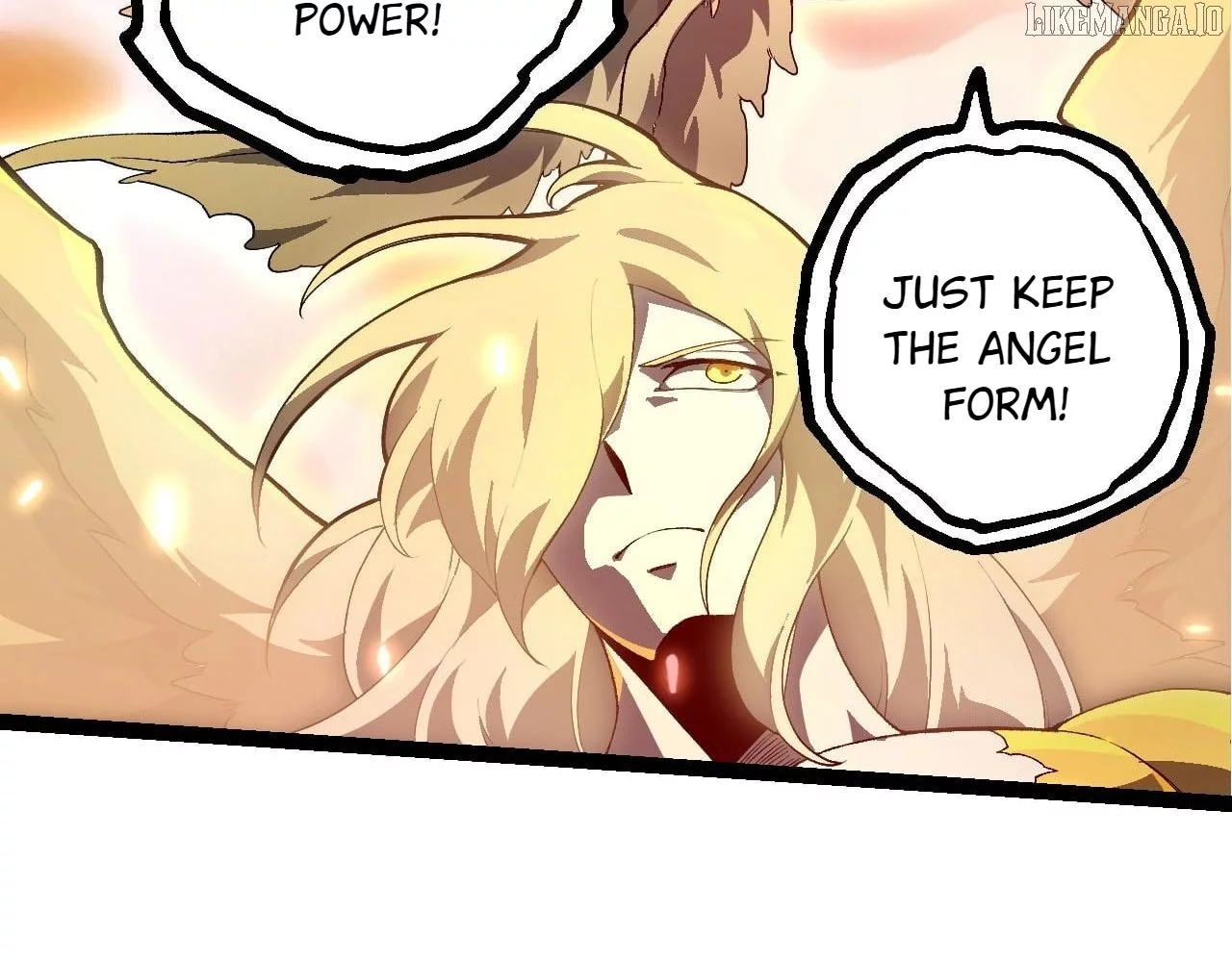 Manga page 35