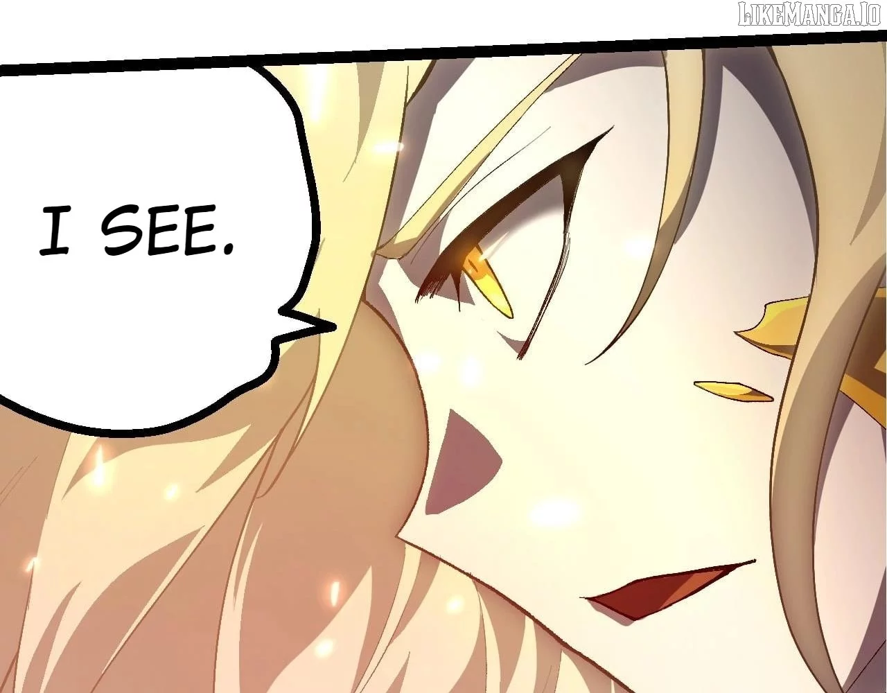 Manga page 36