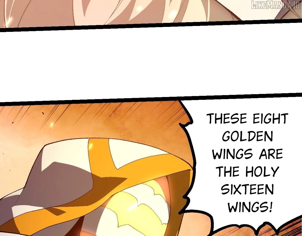 Manga page 37