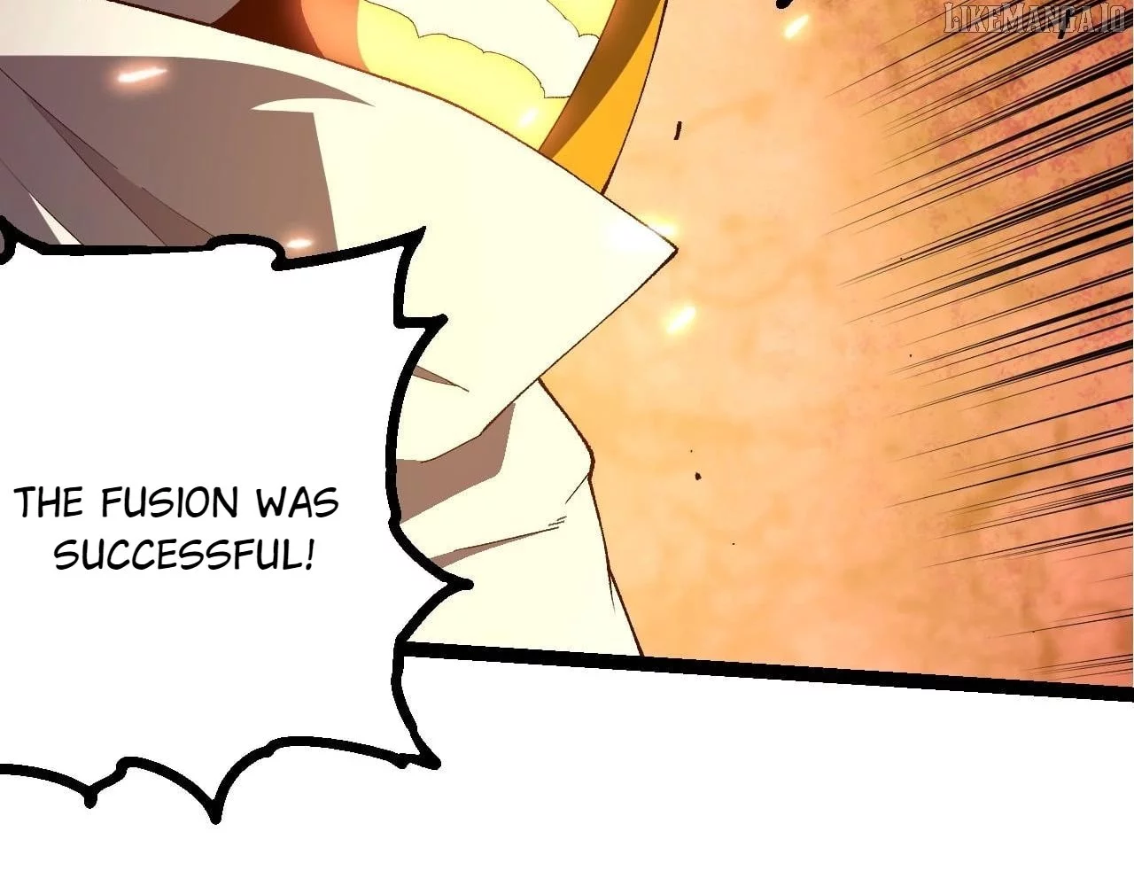 Manga page 38