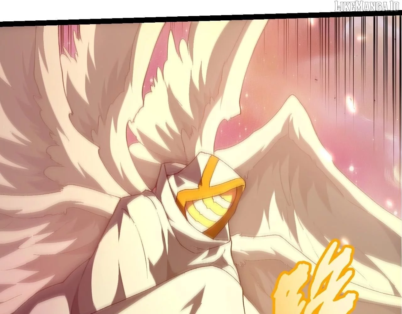 Manga page 39