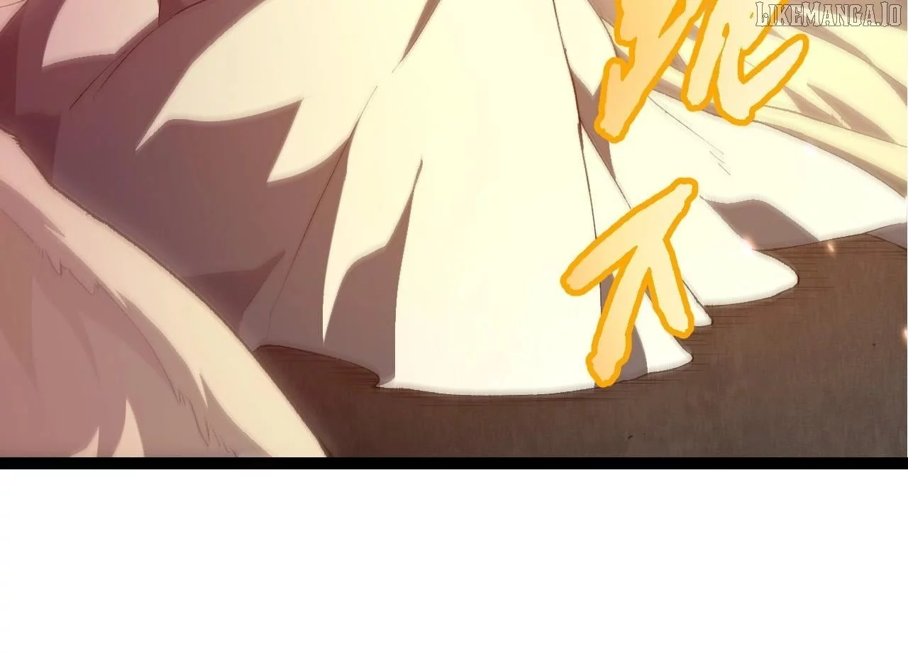 Manga page 40