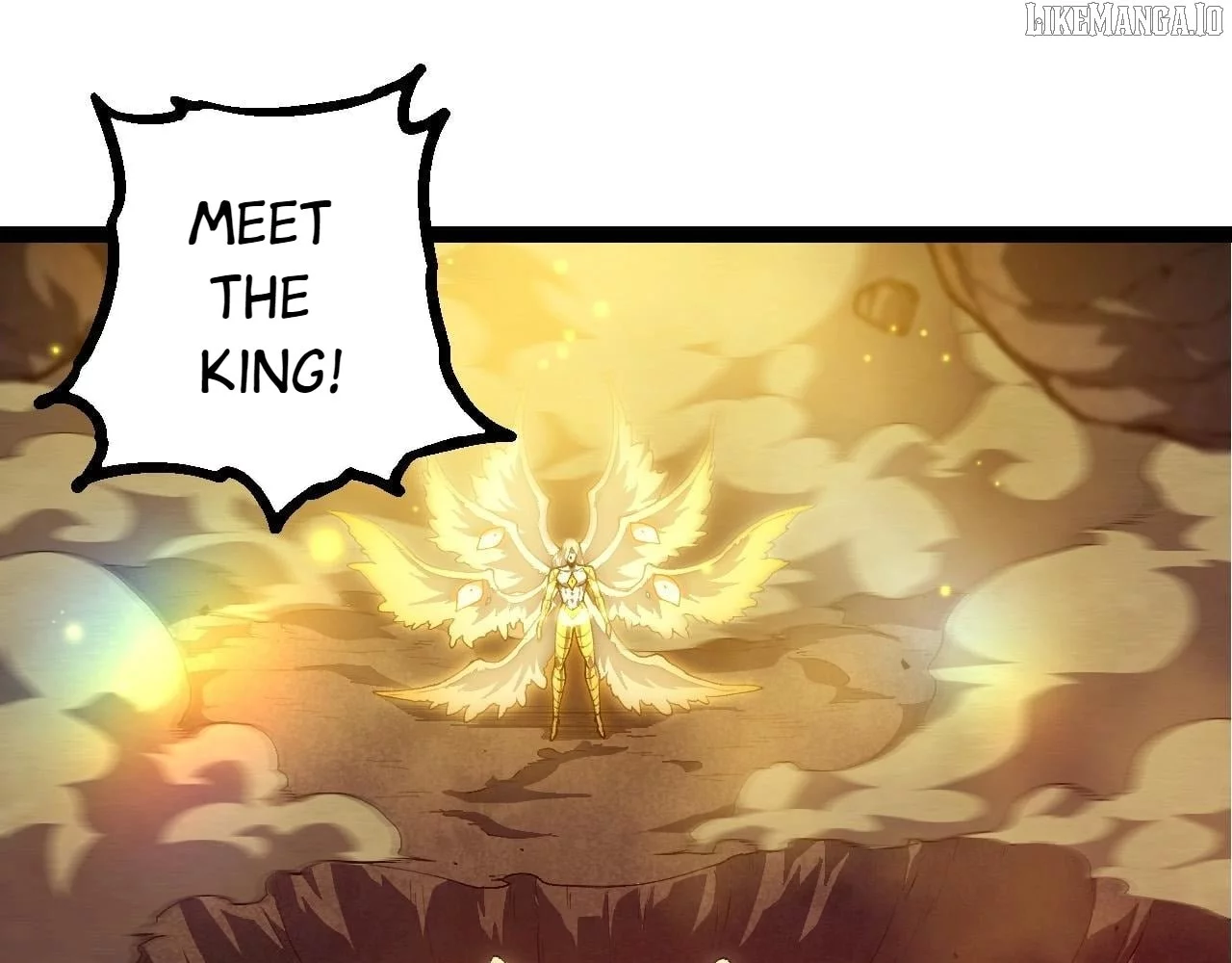 Manga page 41