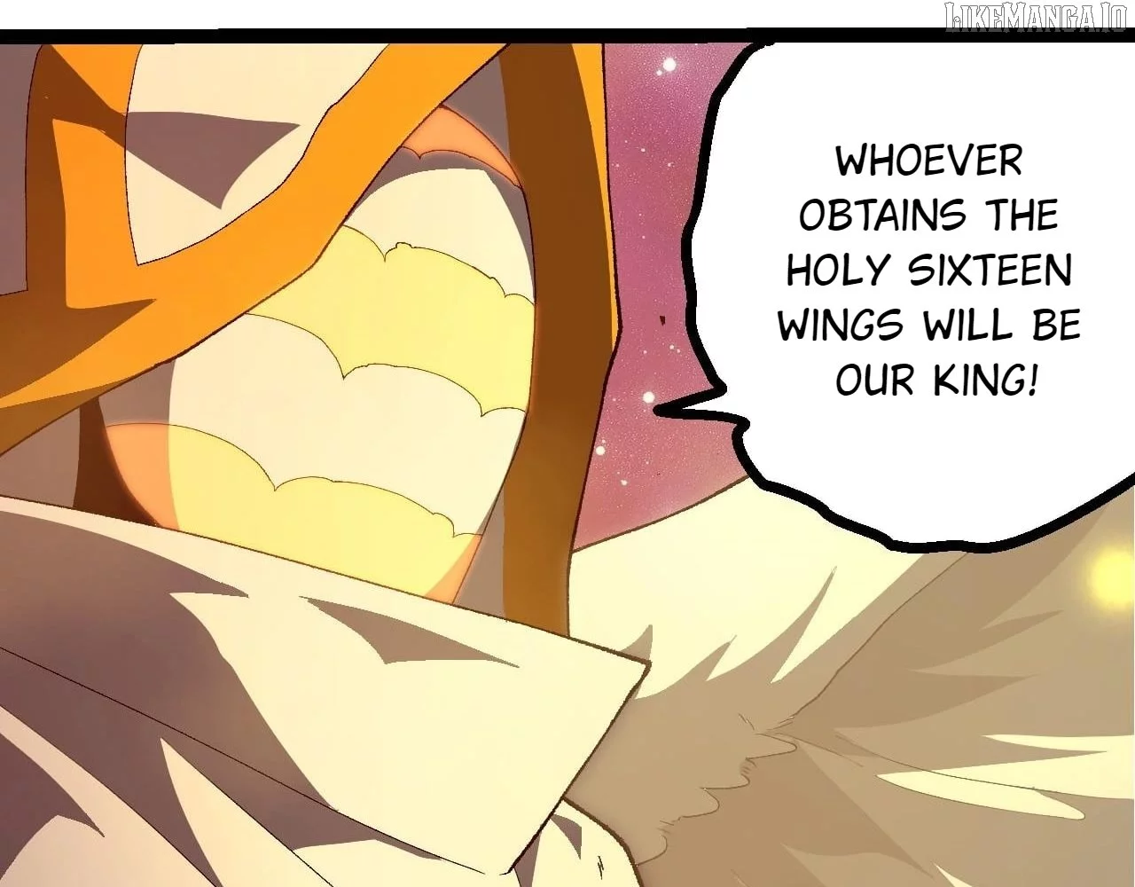 Manga page 43