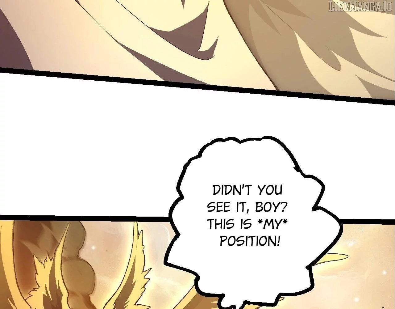 Manga page 44