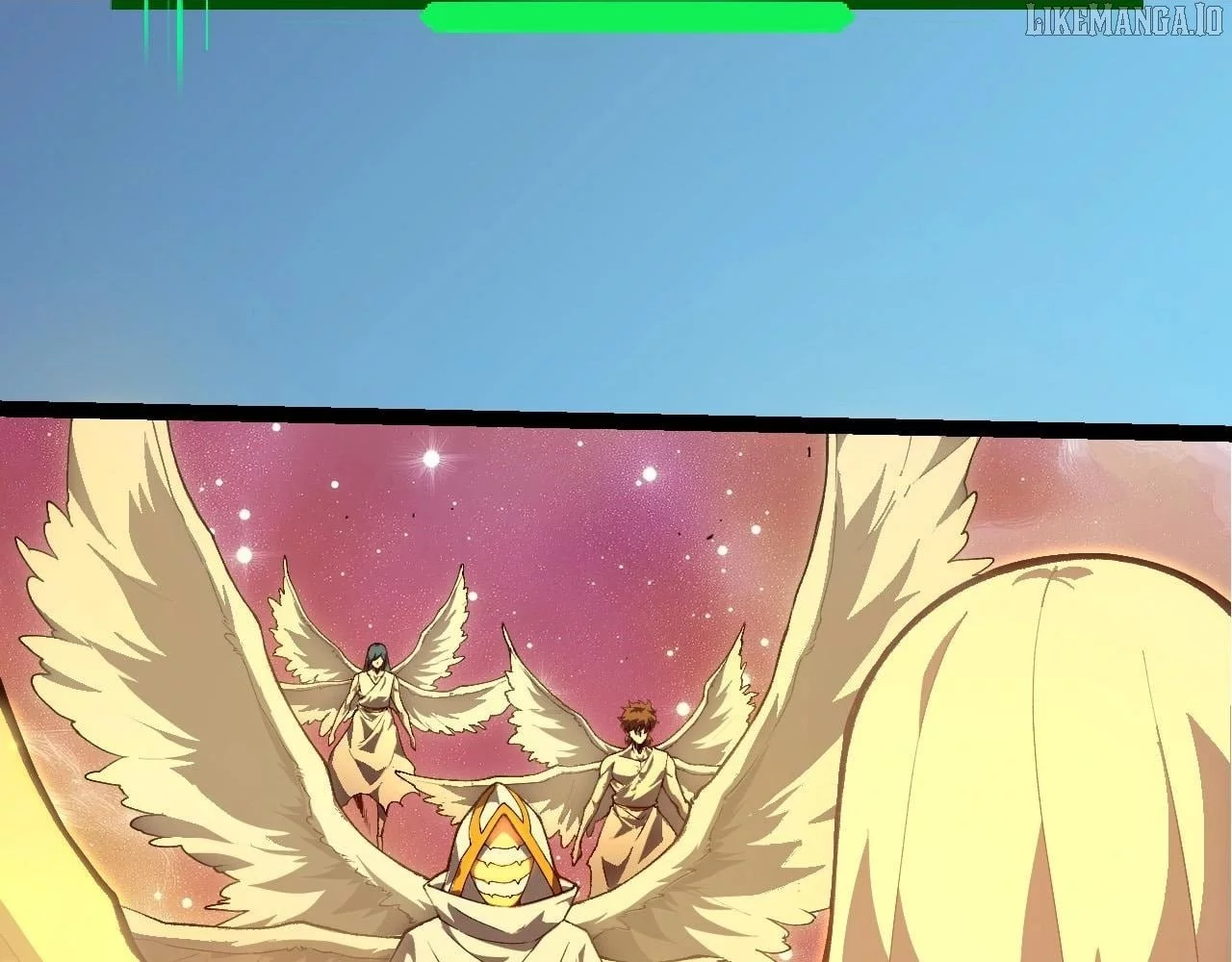 Manga page 47