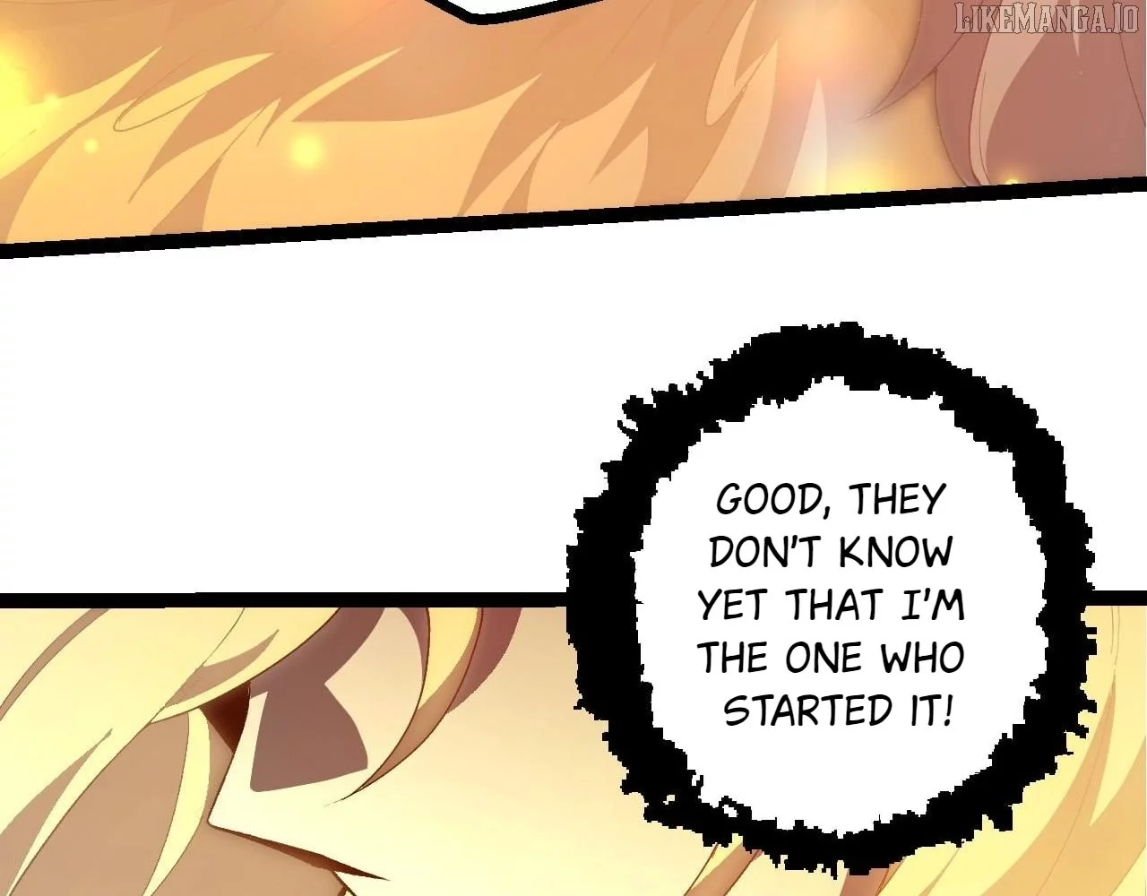 Manga page 49