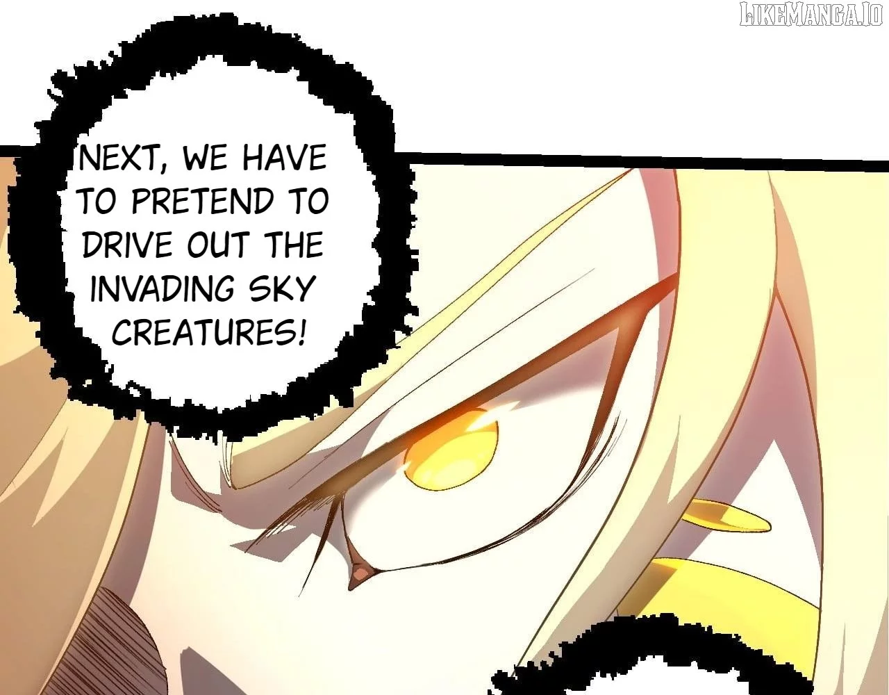 Manga page 51