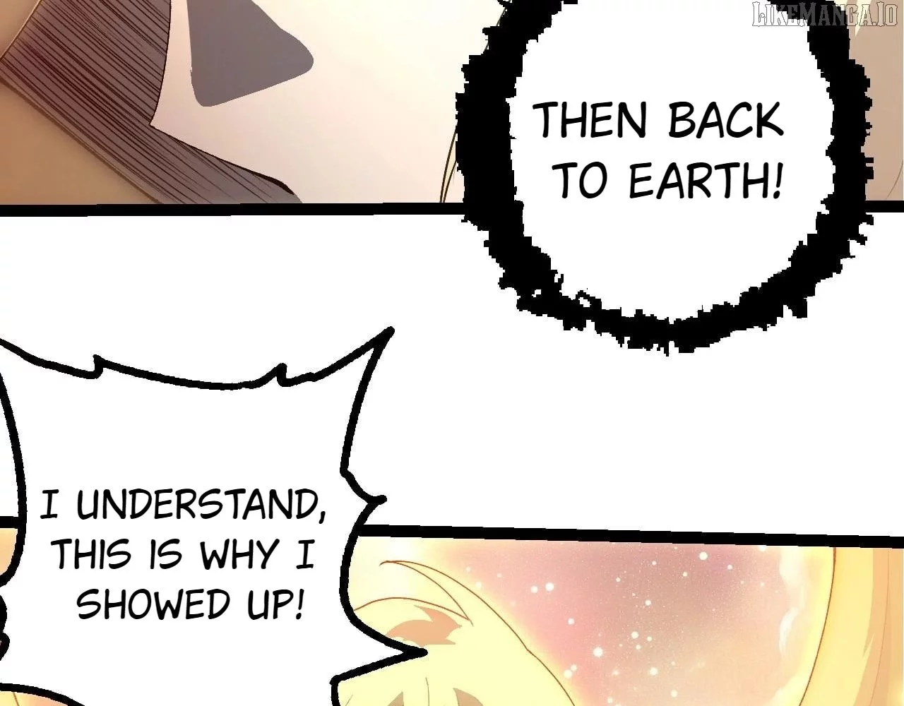 Manga page 52