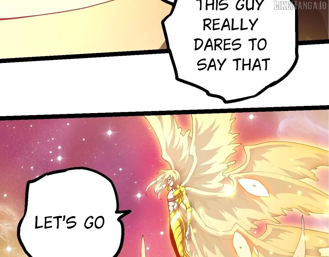 Manga page 55
