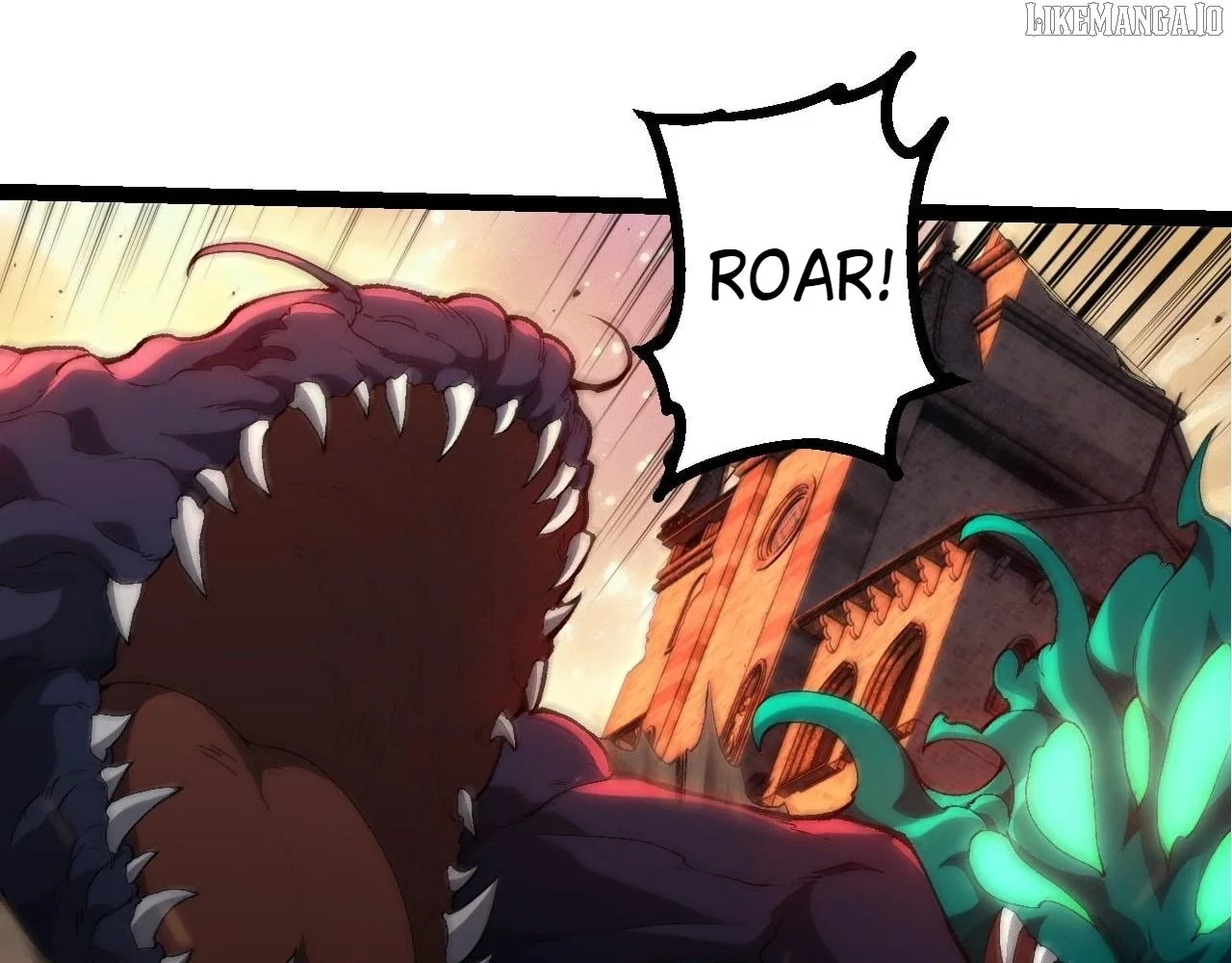 Manga page 61
