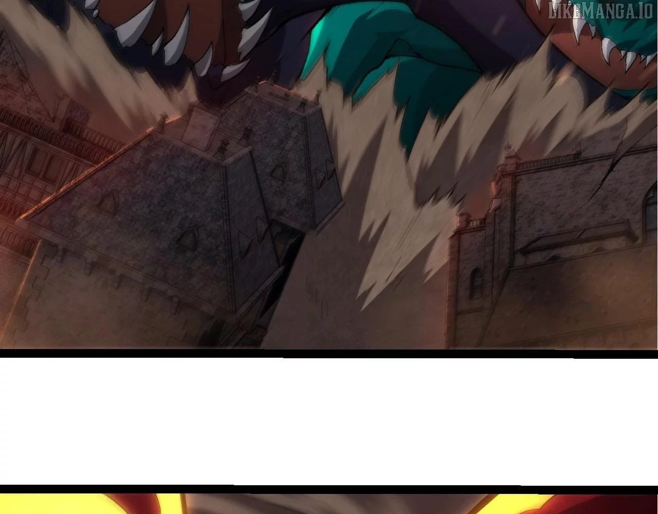 Manga page 62