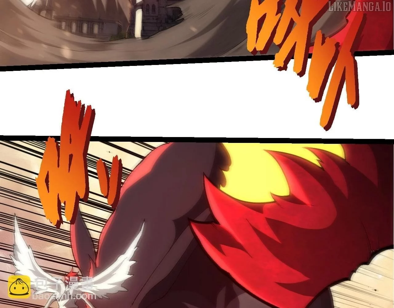 Manga page 64