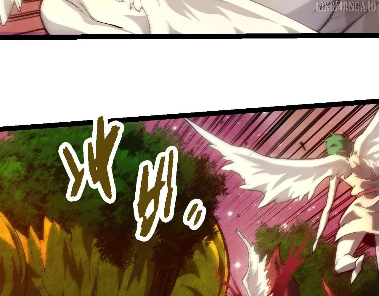Manga page 66