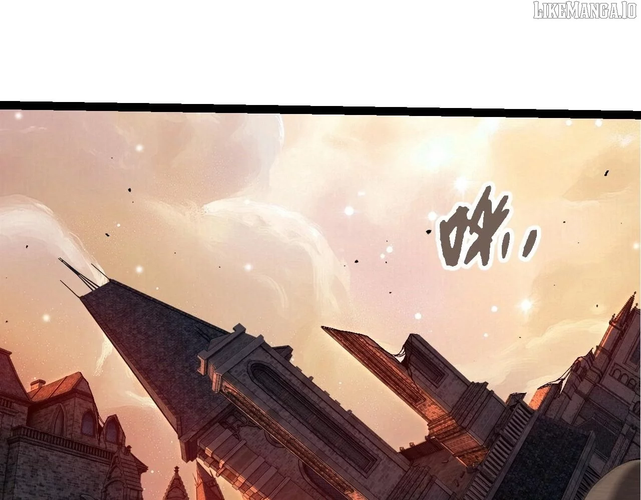 Manga page 68