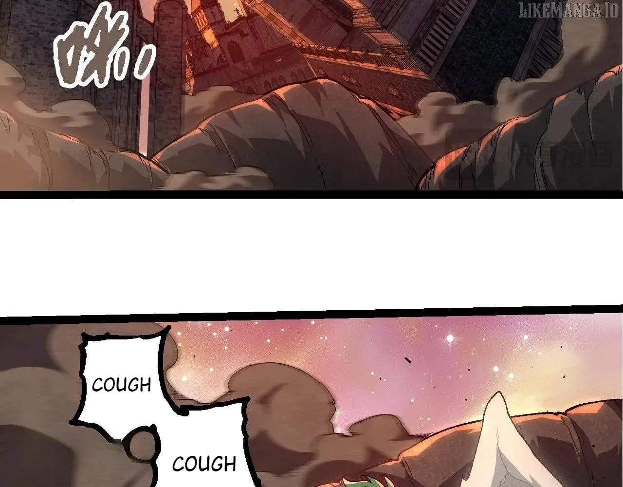 Manga page 69