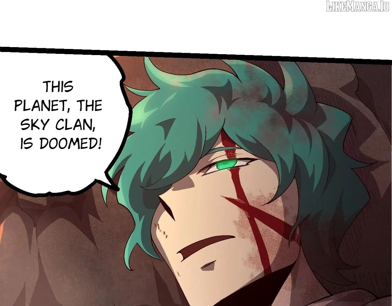 Manga page 71