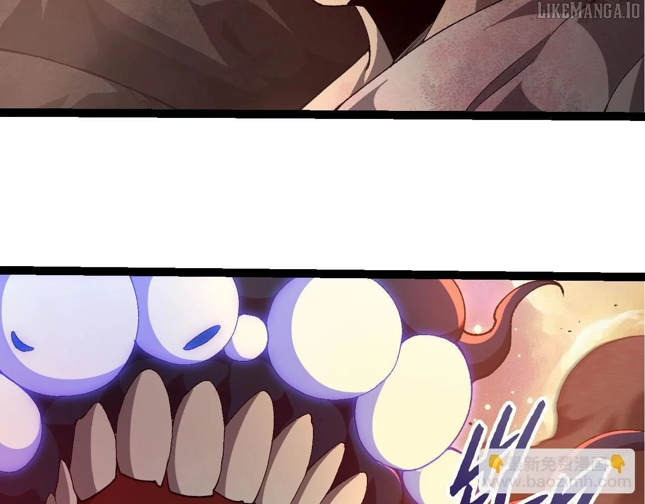 Manga page 72