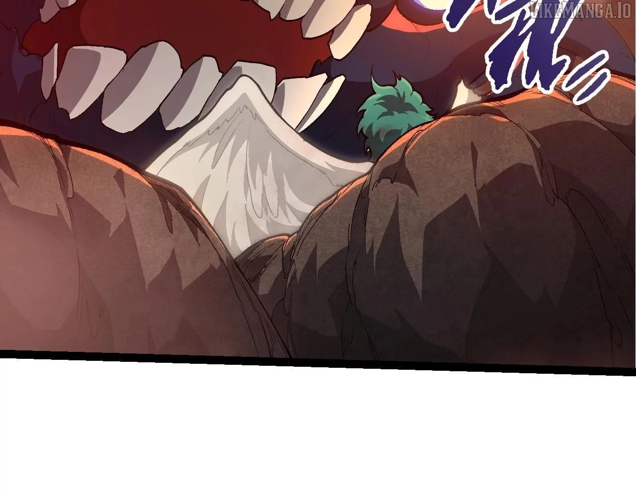 Manga page 73