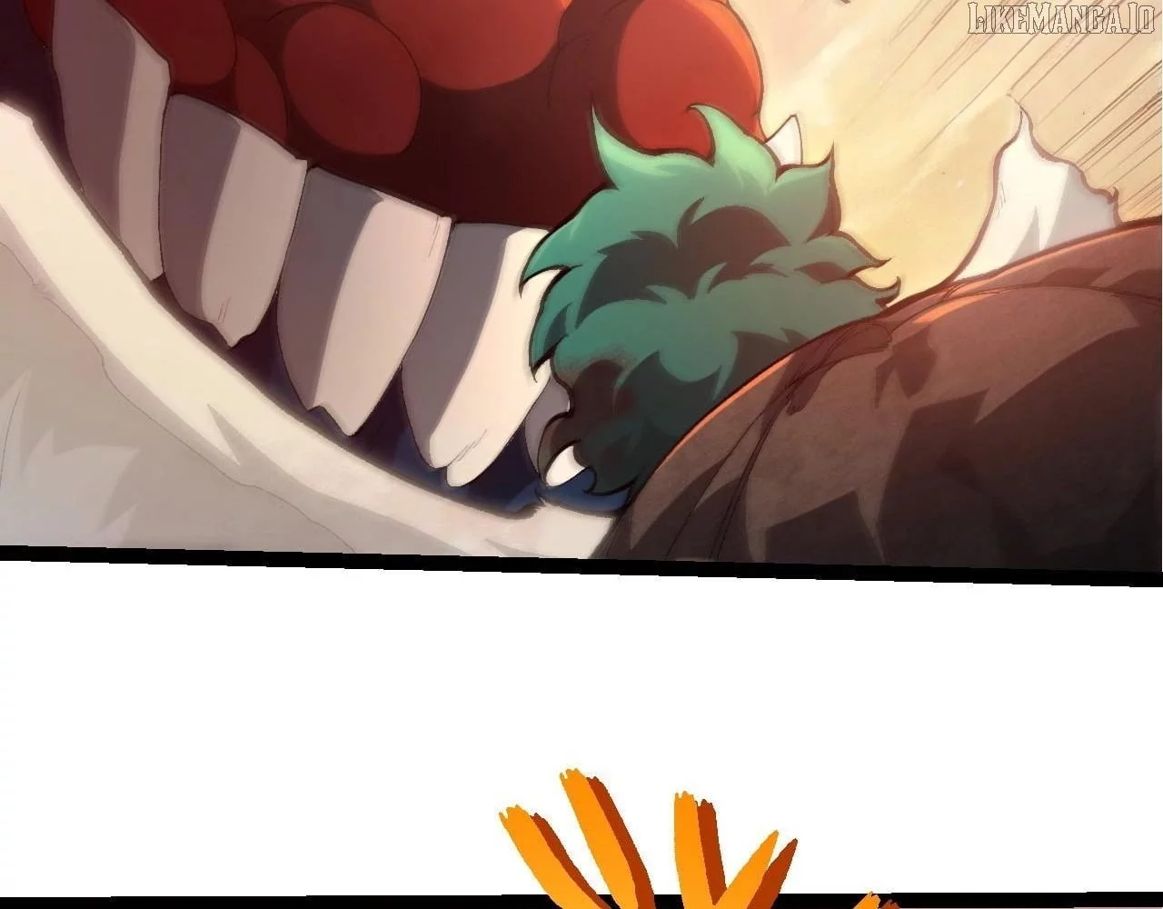 Manga page 75