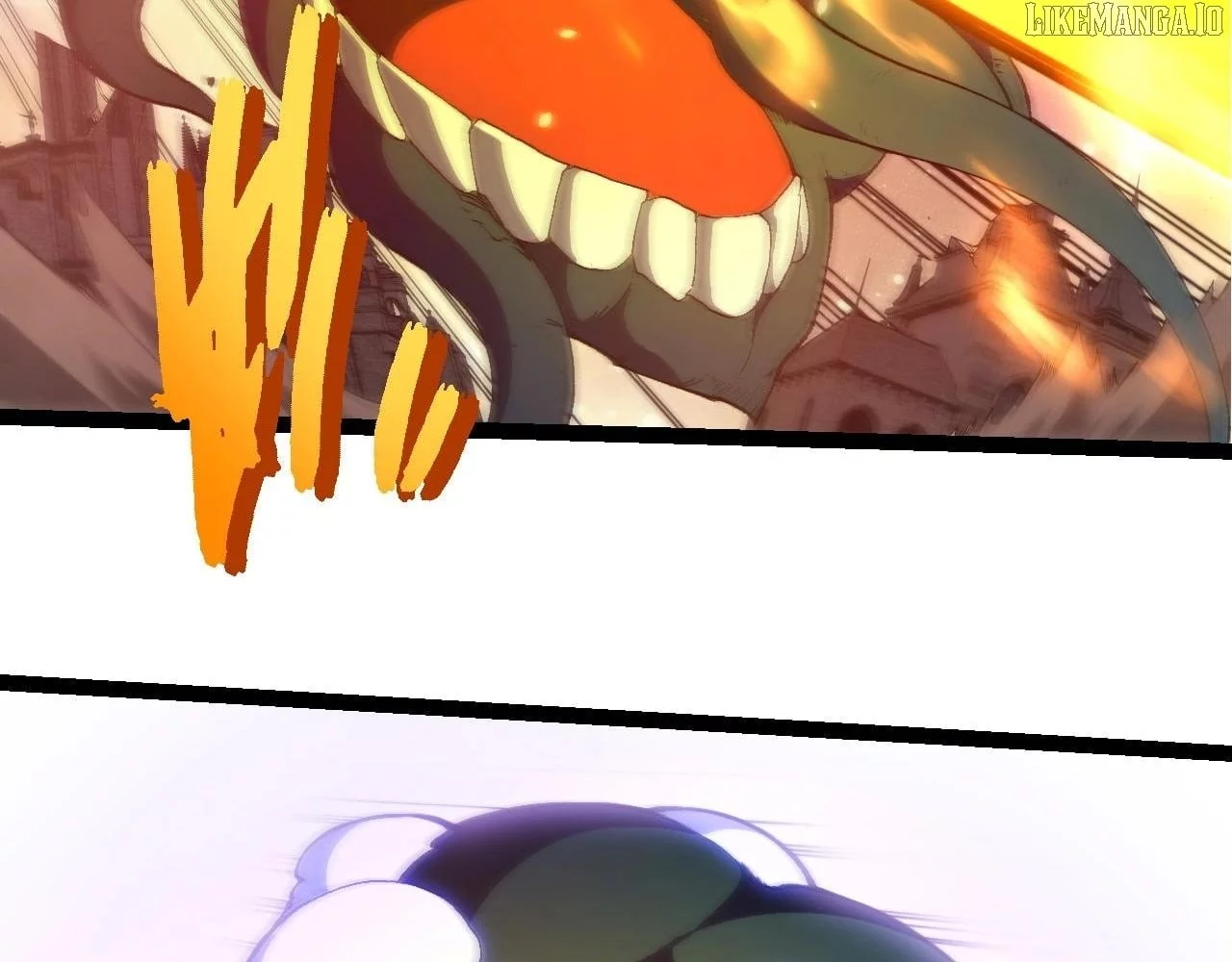 Manga page 77