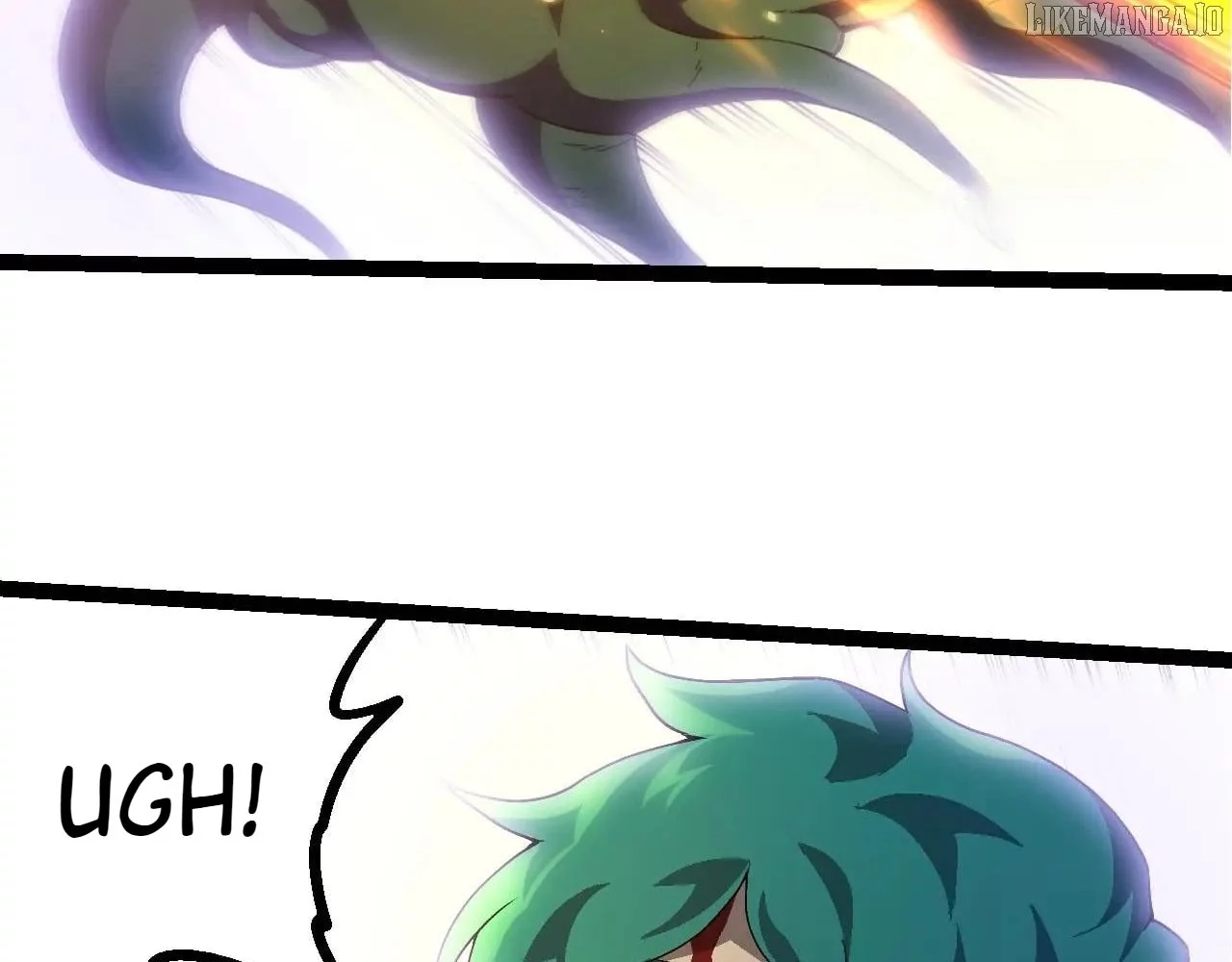 Manga page 79