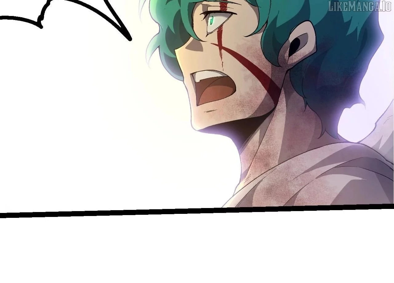 Manga page 80