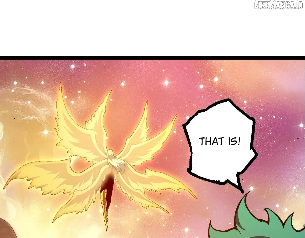 Manga page 81