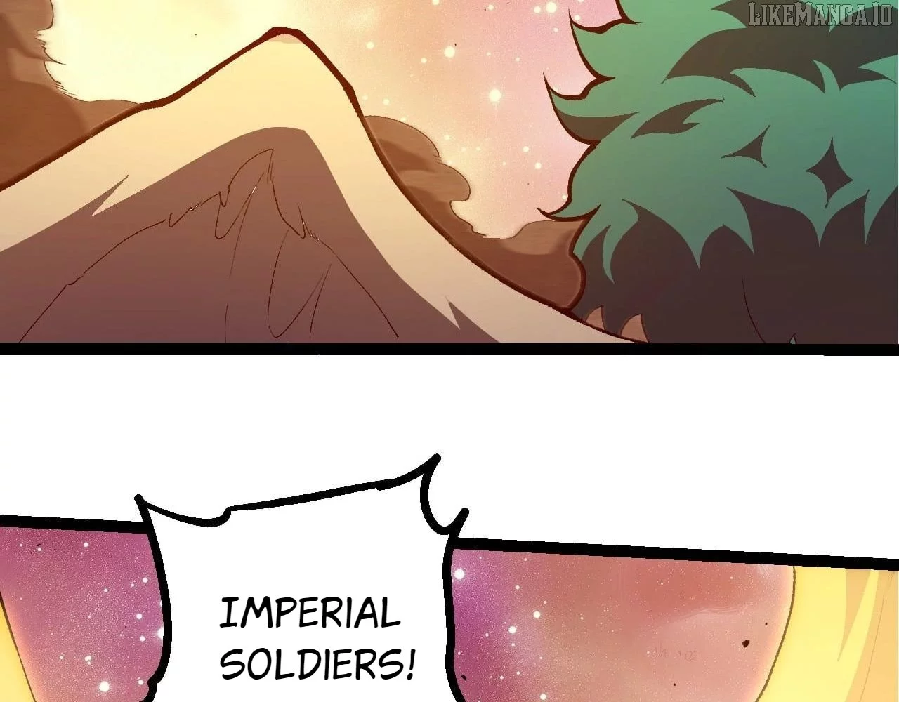 Manga page 82