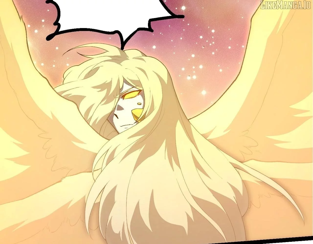 Manga page 83