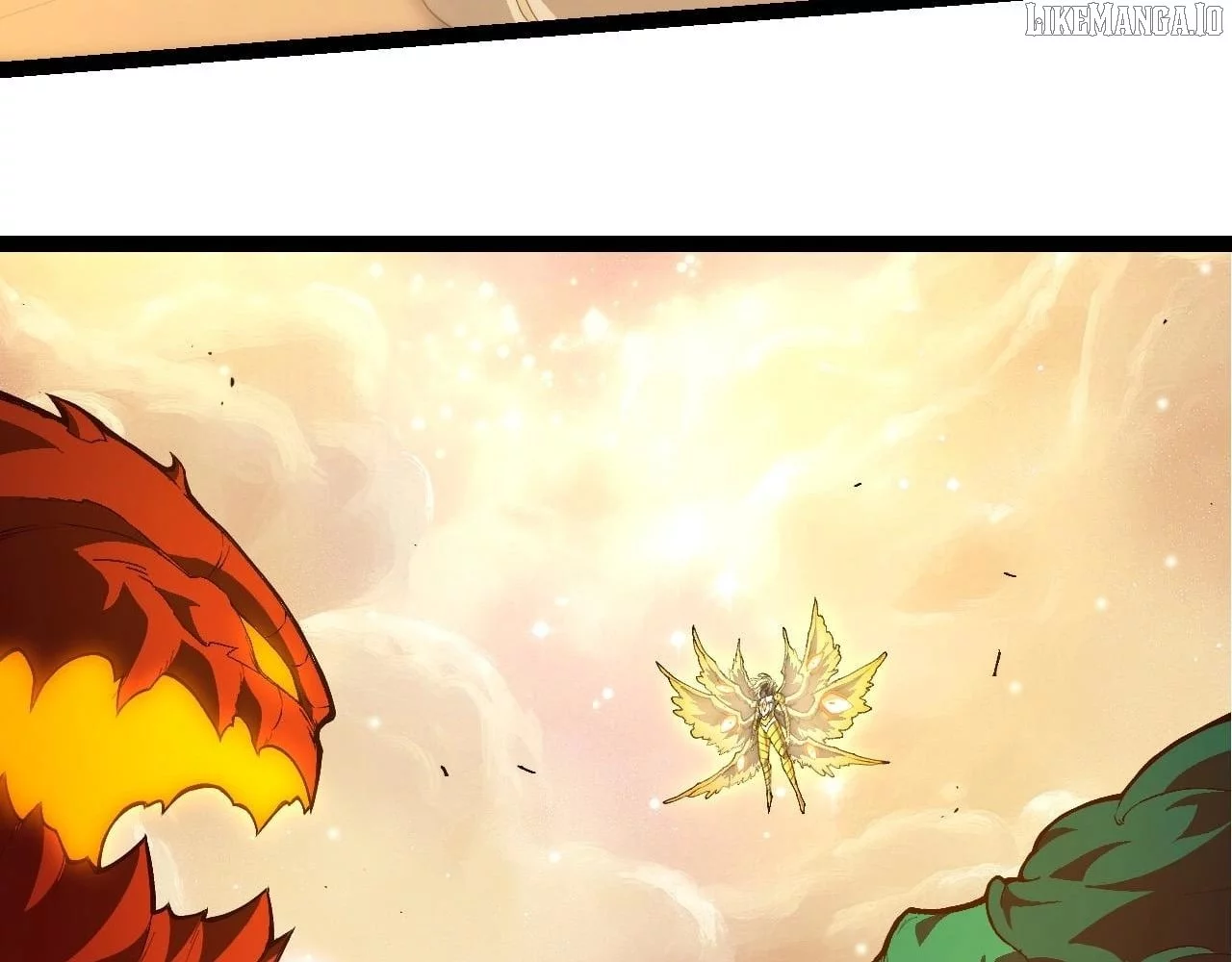 Manga page 84