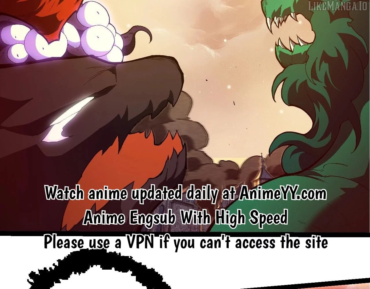 Manga page 85