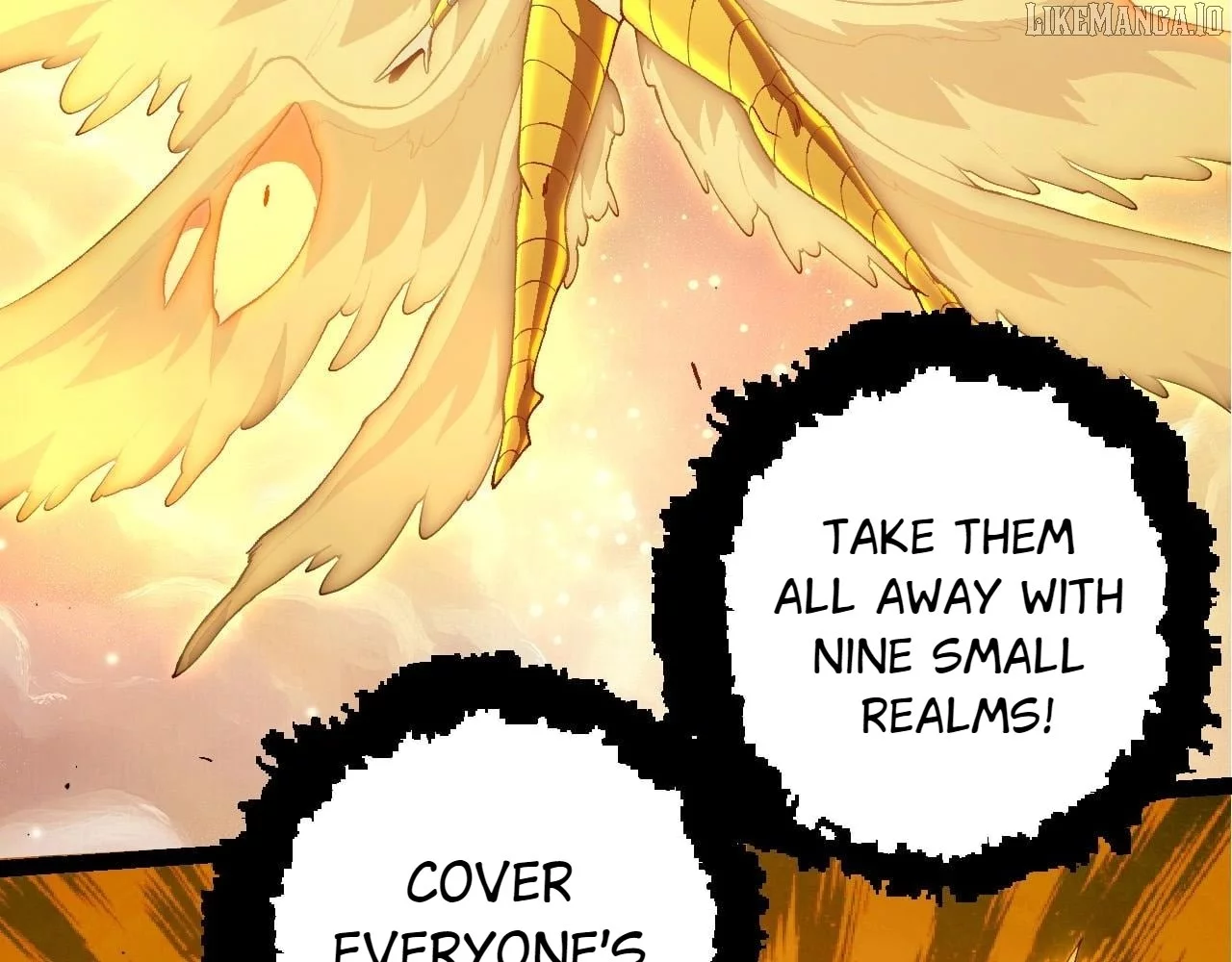 Manga page 87
