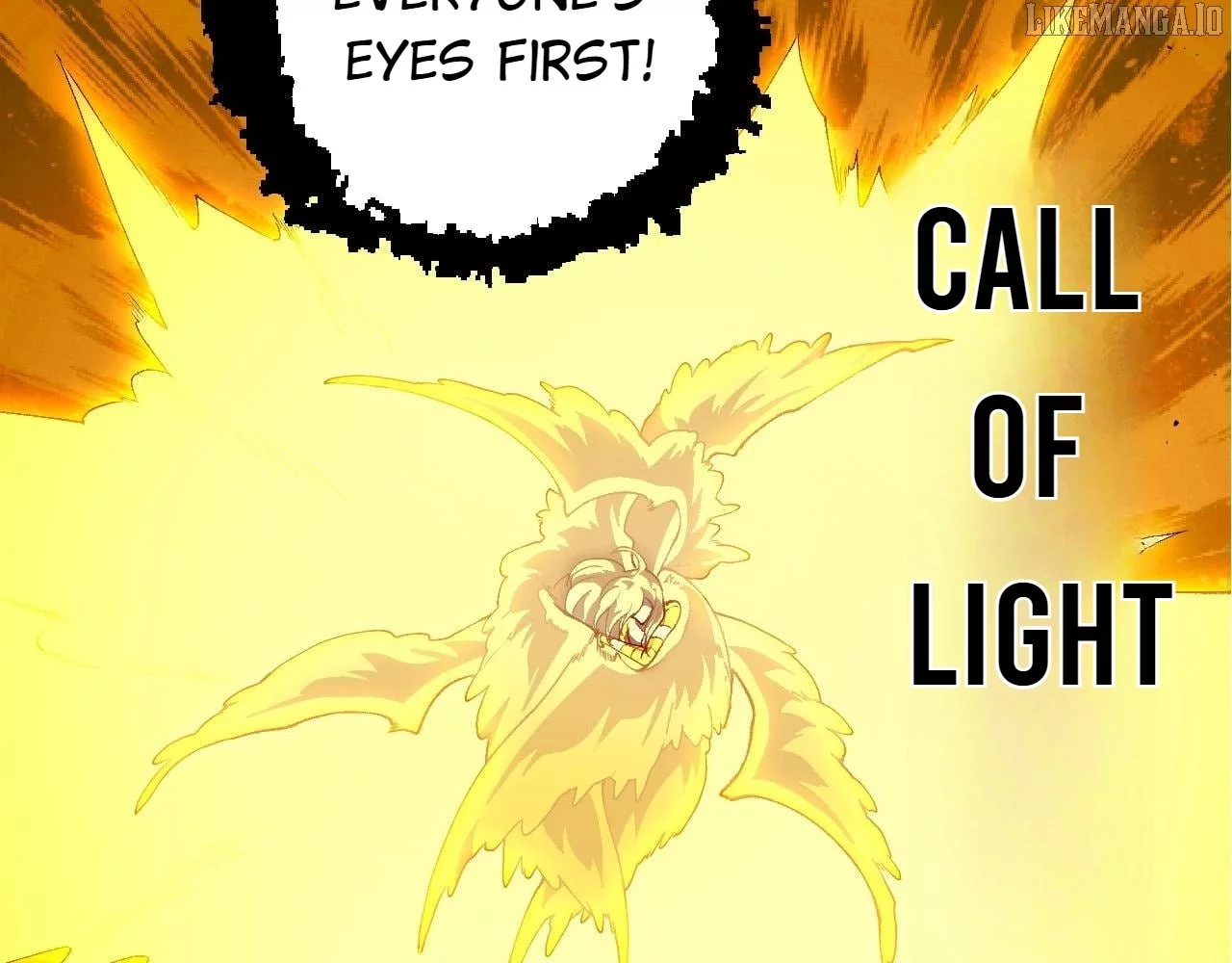 Manga page 88