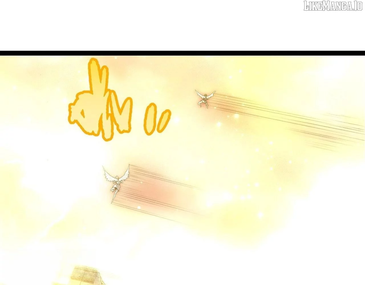 Manga page 91