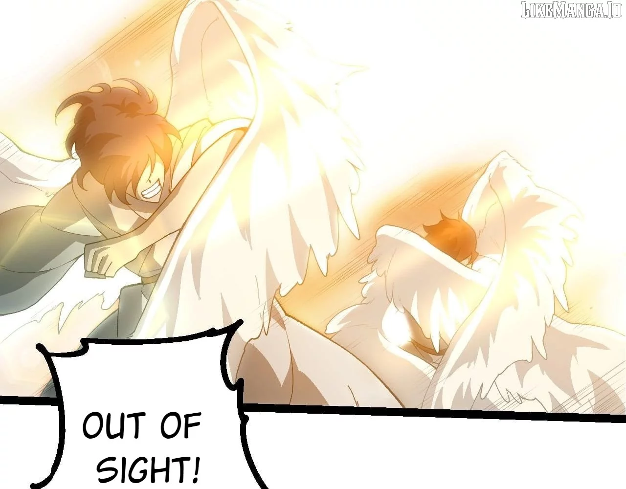 Manga page 93