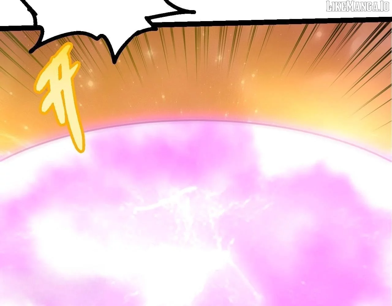 Manga page 94
