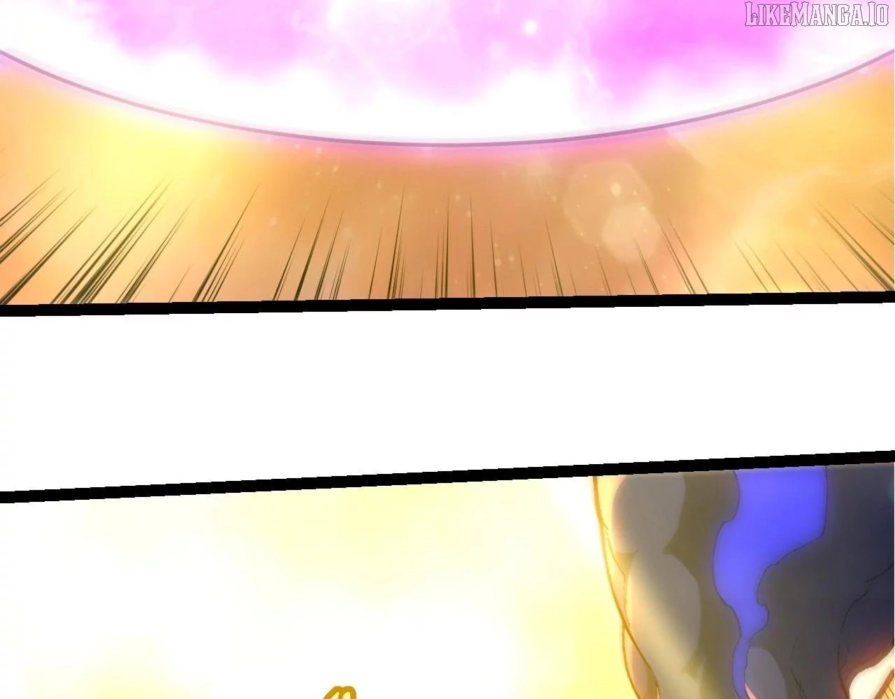 Manga page 95