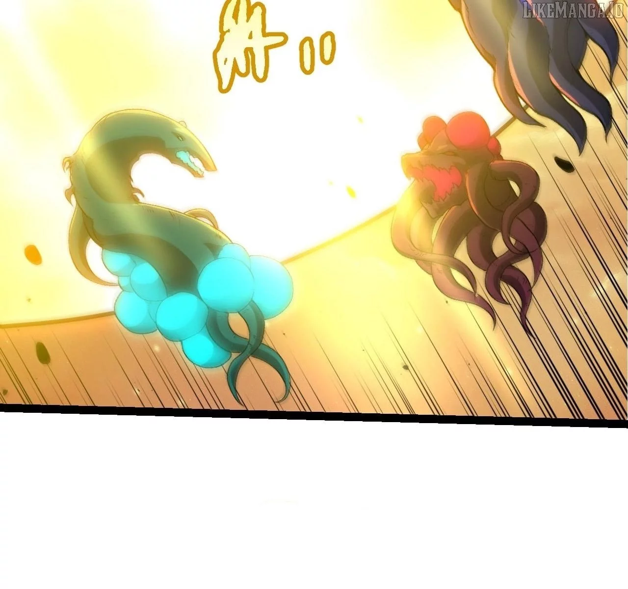 Manga page 96