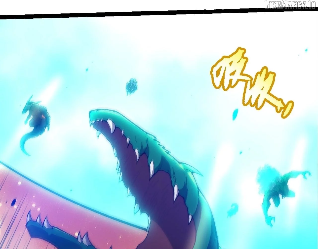 Manga page 97