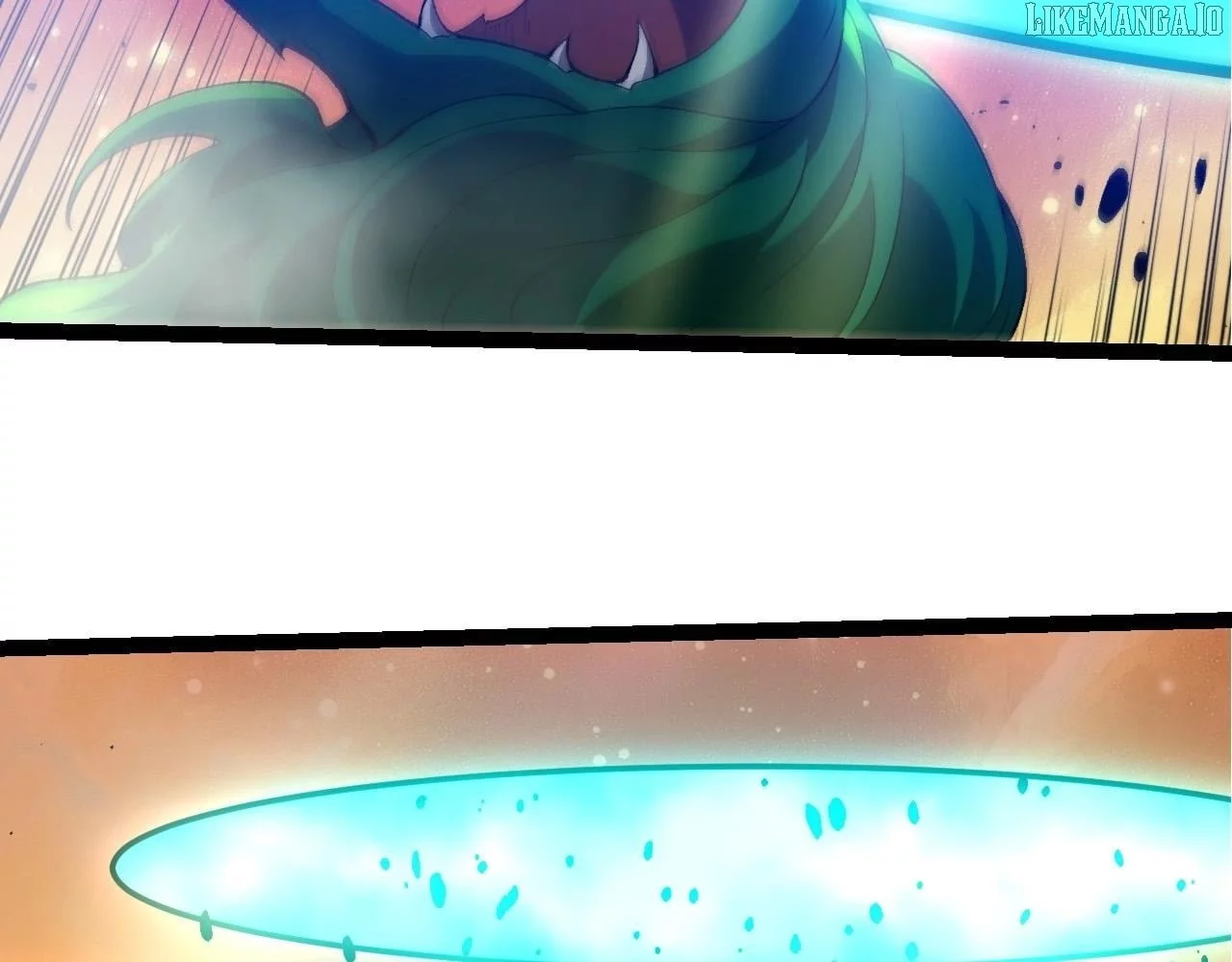 Manga page 98